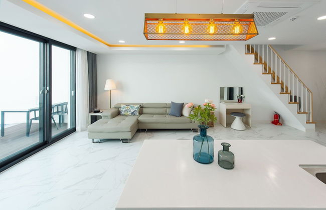 Hi Mohang Pool Villa - Photo 33