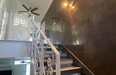 Tutasiara Ville Pet Friendly - Foto 23