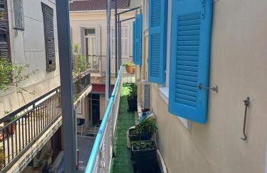 Lefkada Family Apartment - Photo 28