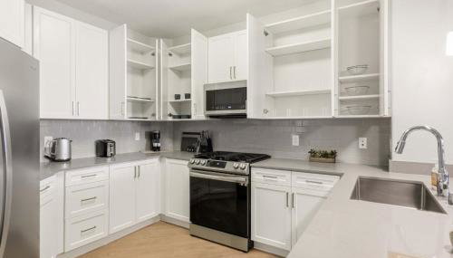Central Irvine 1BR w Work Setup by Anyplace - 11753 - Foto 4, Other