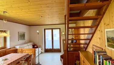 Pragma Apartments - Appartamento Sass Aut - Foto 4