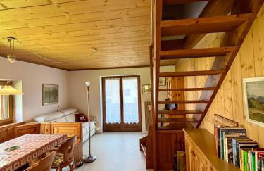 Pragma Apartments - Appartamento Sass Aut - Foto 4