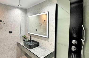 Oasis Luxury Apartments - Photo 73