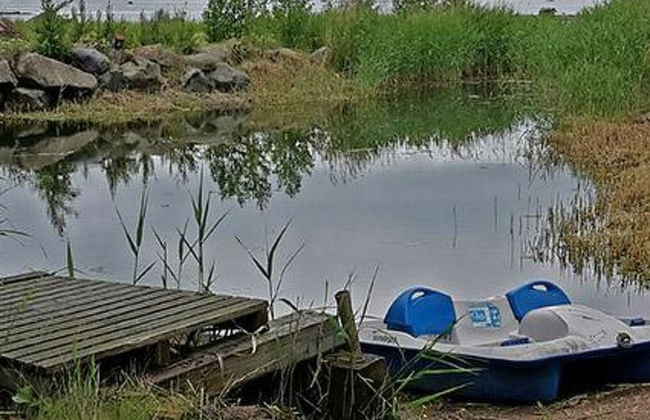 Soukonranta - Foto 25