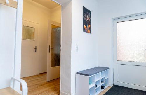 Landhaus Ruheoase - dennoch mittendrin - Natur, Städte & Harz - Foto 13