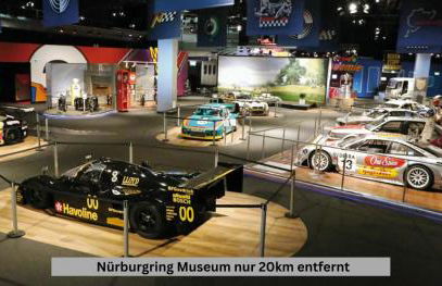 Das besondere Ferienhaus nähe Nürburgring - Foto 31