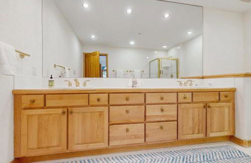 Arrowhead Escape - Foto 21