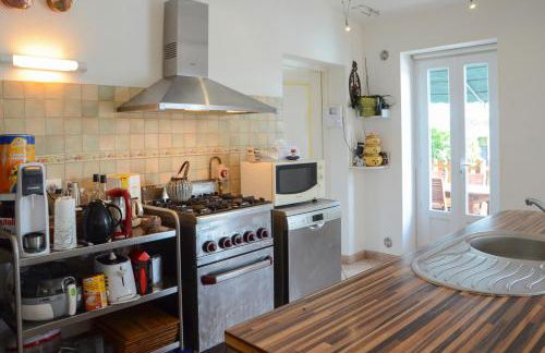 Domaine de la Moretie - Foto 7