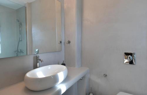 Sea Swell Villas at Santa Maria - Photo 54