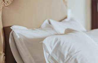 Agriturismo L'Elisir di Atena - Foto 27