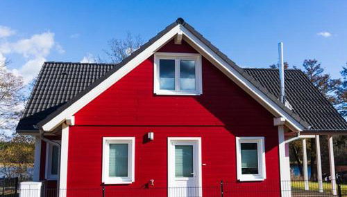 Ferienhaus Sonnenufer - Photo 2