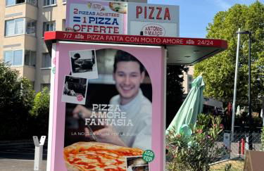 Studio Lyon Plage - Foto 29