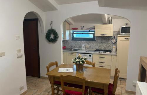 Le Casine Lazzareschi - Foto 10