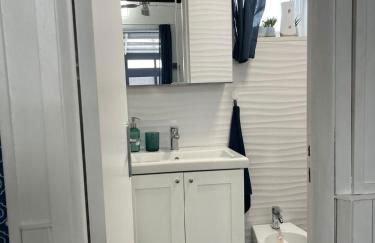 City Sea House - Foto 23