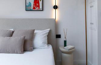 Apartment Fort Minčeta - Foto 20