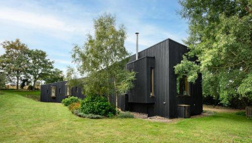 3 Bed in Bramfield oc-hglenv - Foto 4, Other