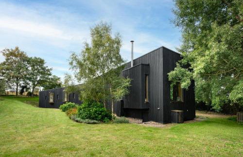 3 Bed in Bramfield oc-hglenv - Foto 4