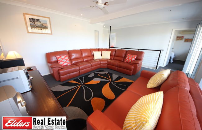 By The Beach at South West Rocks - Photo 7