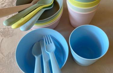 Ferienhaus mit Sauna, Wintergarten und Terrasse im schönen Hochtaunus - Foto 69