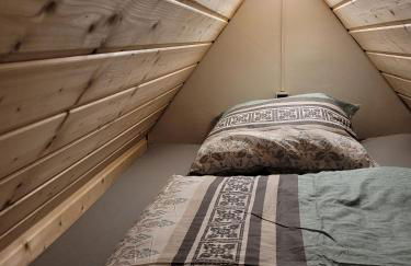 Ferienhaus Unstrutblick - Foto 13