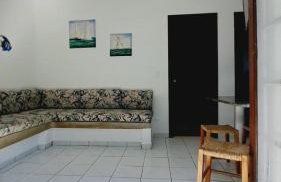 Recanto Do Sol Bertioga - Foto 23