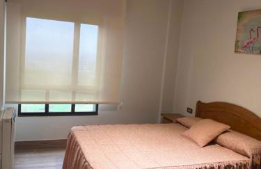 Casa Hipólito - Foto 5