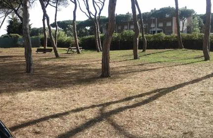 Bright Apartment In Gava Mar - Foto 38