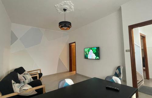 La Finestra sul Borgo - Photo 6