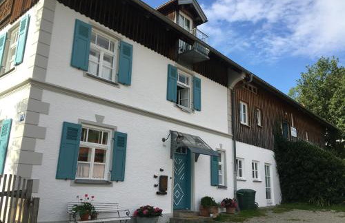 Maisonette Giggi - Foto 1