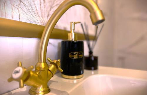 El Balcón de Fuenteheridos - Foto 30