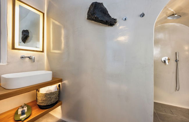 Eteoro Suites - Foto 52