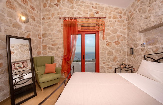 Nisaki Villa - Foto 2