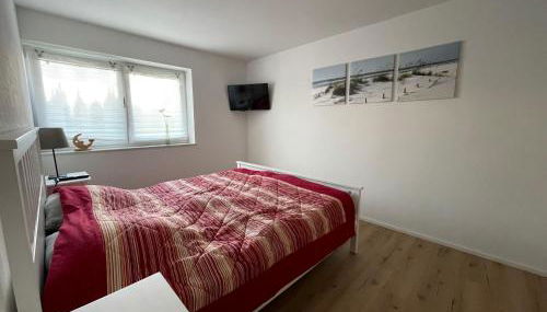 Ferienwohnung Deifel - Foto 3