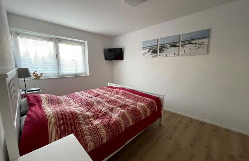 Ferienwohnung Deifel - Foto 3