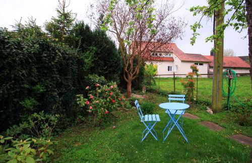 Das kleine Paradies - Foto 20