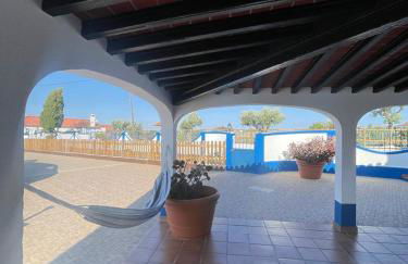 Alojamento do Monte - Foto 45