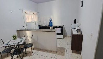 Flat Jm 02 - Photo 5