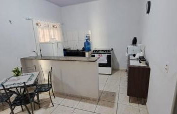 Flat Jm 02 - Photo 5