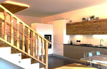 Eurochalet - Foto 37