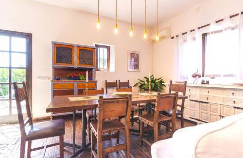 Molí D,en Barret - Foto 23