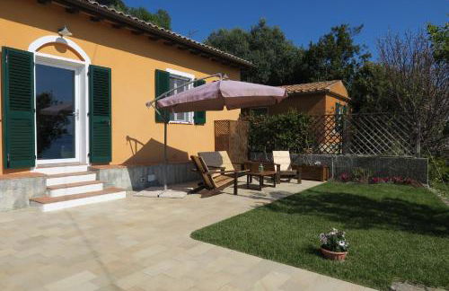 La Casa Di Ninetta - Foto 39