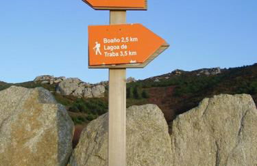 Ático nuevo en playa de Laxe - Foto 31