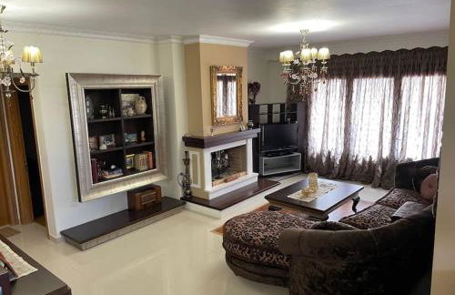 Agrampeli Villa - Photo 9