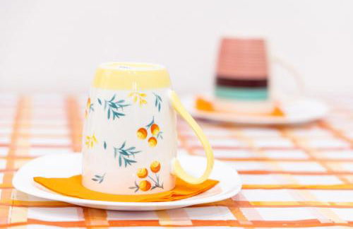 MH Luxury Suite Pantheon - Foto 45