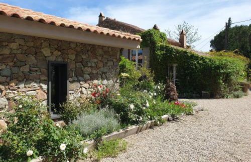 Mas de la Petite Jeanne - Foto 11