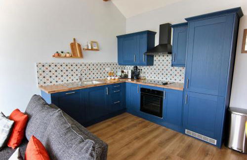 Farways Den - Foto 4