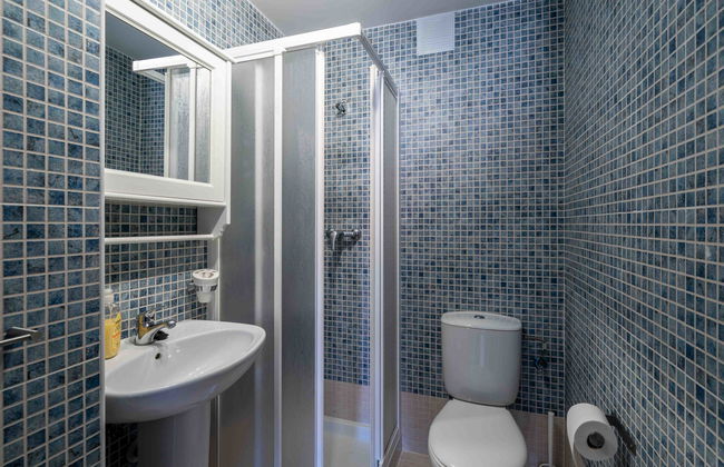 Edificio Bahia II - Photo 23