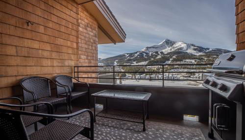 North Summit - Foto 4