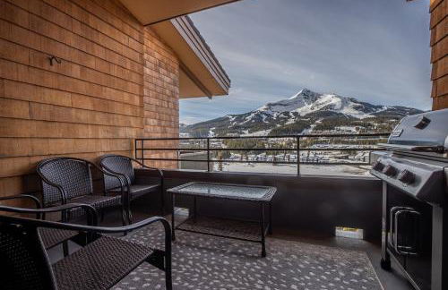 North Summit - Foto 4