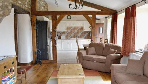 Horseshoes - E5369 - Foto 4